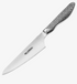 Global Classic 3pc Knife Set