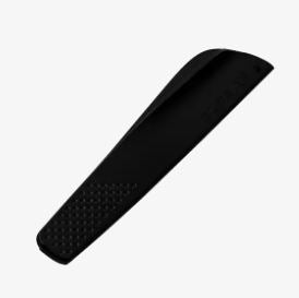 Global Blade Guard (up To 13cm Blades)