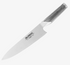 Global Classic Cook's Knife & Sharpener Set