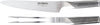Global 2 Piece Carving Set G-313