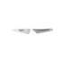 Global Classic 10cm Paring Knife Gs-7 Paring Knives The Cooks Kitchen Mandurah 