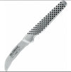 Global Peeling Curved 6cm Gsf-17