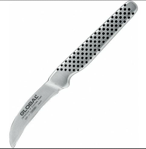 Global Peeling Curved 6cm Gsf-17