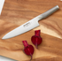 Global Classic G-2 Cook's Knife 20cm