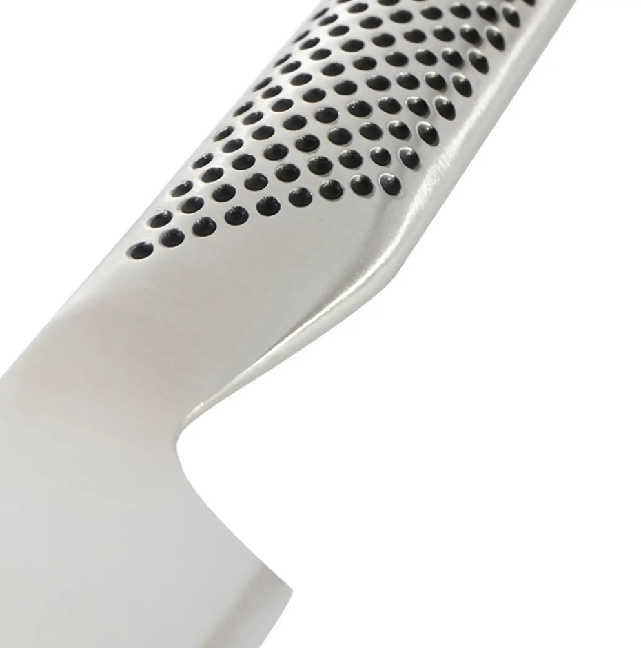 Global Classic G-3 Carving Knife 21cm