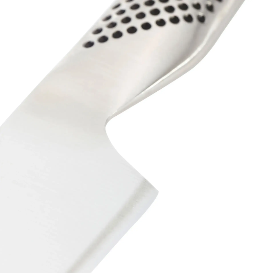 Global Classic G-3 Carving Knife 21cm