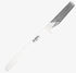 Global Bread Knife 22cm G-9 Bread Knives The Cooks Kitchen 