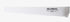 Global Bread Knife 22cm G-9 Bread Knives The Cooks Kitchen 