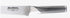 Global Bread Knife 22cm G-9 Bread Knives The Cooks Kitchen 