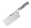 Global Classic G-12 Meat Cleaver 16cm