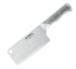 Global Classic G-12 Meat Cleaver 16cm