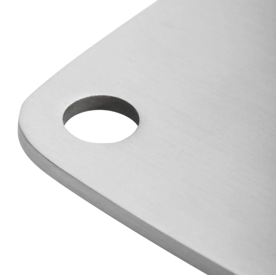 Global Classic G-12 Meat Cleaver 16cm