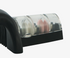 Global 2 Stage Water Sharpener 6-91/sb
