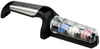 Global 3 Stage Water Sharpener Stainless Steel