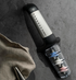 Global 3 Stage Water Sharpener Stainless Steel