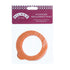 Kilner Small Replacement Seals (0.125l) Lids & Seals The Cooks Kitchen 