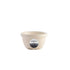Mason Cash - White Pudding Basin 12.5cm Mixing Bowls & Pudding Bowls The Cooks Kitchen 