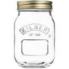 Kilner Jars Genuine Perserve Jar 500ml