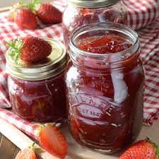 Kilner Jars Genuine Perserve Jar 500ml 