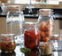 Kilner 1l Round Clip Top Jar Preserving Jars The Cooks Kitchen 