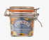 Kilner Round Clip Top Jar 350ml Preserving Jars The Cooks Kitchen 