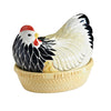 Mason Cash Mother Hen Nest 18x16.5cm