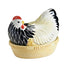 Mason Cash Mother Hen Nest 18x16.5cm General Storage The Cooks Kitchen Mandurah 