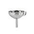 Kilner Stainless Steel Straining Funnel Preserving Accessories The Cooks Kitchen 