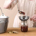 Kilner Stainless Steel Straining Funnel Preserving Accessories The Cooks Kitchen 
