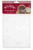 Kilner Muslin Square 50x50cm 100% Cotton Preserving Accessories The Cooks Kitchen 