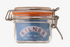 Kilner Round Clip Top Jar 125ml