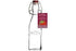 Kilner Square Clip Top Glass Bottle 250ml Preserving Jars The Cooks Kitchen 