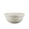 Mason Cash In The Forest Fox Mixing Bowl 29cm4l Cream