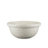Mason Cash In The Forest Fox Mixing Bowl 29cm4l Cream Mixing Bowls The Cooks Kitchen 