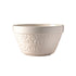 Mason Cash In The Forest Fox Pudding Basin 16cm Mixing Bowls & Pudding Bowls The Cooks Kitchen Mandurah 