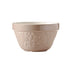 Mason Cash Forest Owl Pudding Basin 16cm Mixing Bowls & Pudding Bowls The Cooks Kitchen Mandurah 
