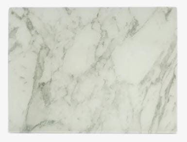Typhoon Work Surface 40x30cm Marble Chopping Boards & Surface Savers The Cooks Kitchen 
