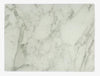 Typhoon Work Surface 40x30cm Marble