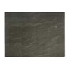 Typhoon Work Surface Protector Slate 40 X 30cm