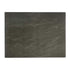 Typhoon Work Surface Protector Slate 40 X 30cm 