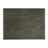 Typhoon Work Surface Protector Slate 40 X 30cm Chopping Boards & Surface Savers The Cooks Kitchen 