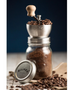 Kilner Coffee Grinder 500ml