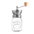 Kilner Coffee Grinder 500ml