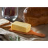 Kilner Butter Paddles 300x20mm