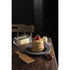 Kilner Butter Paddles 300x20mm