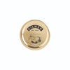 Kilner Genuine Preserve Lid Seals 12pk