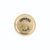 Kilner Genuine Preserve Lid Seals 12pk General Storage The Cooks Kitchen 