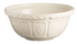 Masonn Cash Cream Mixing Bowl 24cm/2l