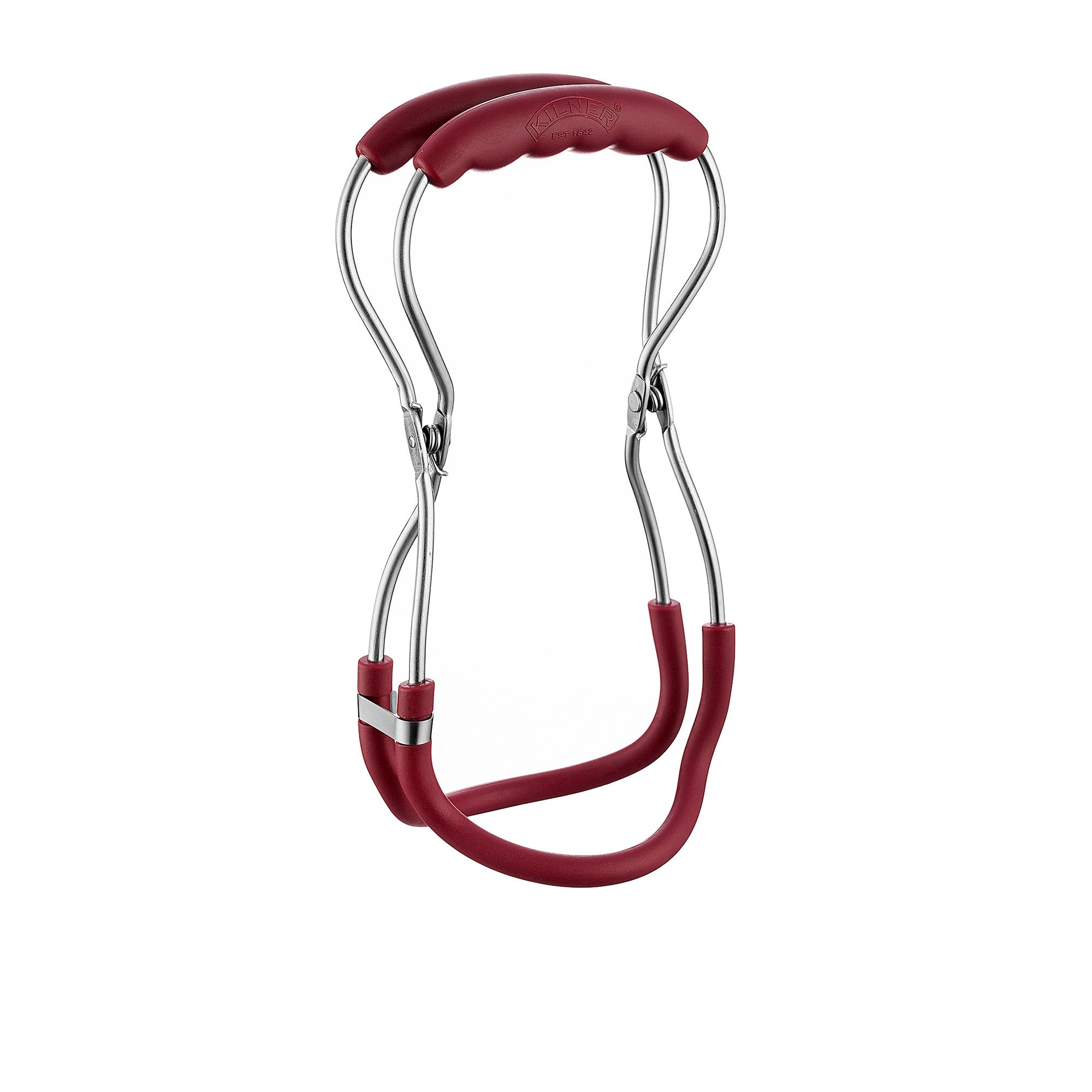 Kilner Jar Tongs 24.5x12.3x7.3cm