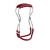 Kilner Jar Tongs 24.5x12.3x7.3cm
